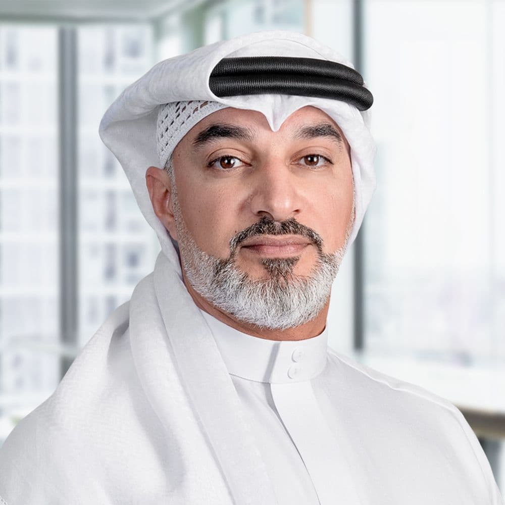 Ahmed Abdulrahman